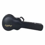 Epiphone Wildkat Case - Imagen 2