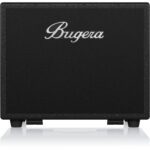 Amplificador combinado para instrumentos acústicos Bugera AC60 de 60 W - Imagen 2