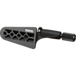 Adaptador de trípode binocular Nikon TRA-3 - Imagen 5
