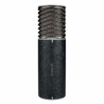 Aston Microphones Spirit Black Bundle - Imagen 2
