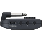 BOSS KATANA:GO Amplificador de auriculares para guitarra y bajo - Imagen 3