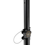 Electro-Voice ZLX-8P-G2 8" 2-Way 1000W Powered Loudspeaker Kit with Covers, Stands, Bag, and Cables (Pair) - Imagen 13