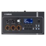 Yamaha EAD10 Drum Module Case Set - Imagen 7