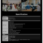 Dispositivo de captura de vídeo CineTreak HDMI a USB 3.0 - Imagen 6