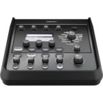Bose T4S ToneMatch Mezclador de audio de 4 canales e interfaz USB - Imagen 2
