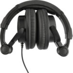 Casio CT-X700 Kit económico de teclado portátil sensible al tacto de 61 teclas con soporte y auriculares - Imagen 11