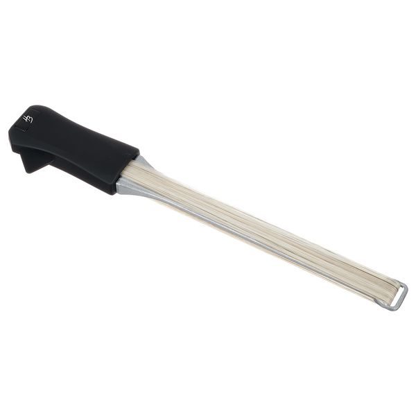 2805c1b0183b0adf4592134ba436d391.jpg Harley Benton Guitar Bow - Imagen 1
