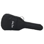 Harley Benton C-Guitar 3/4 Accessory Pack - Imagen 4