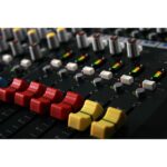Allen & Heath WZ4 14:4:2 - Imagen 7