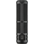 Audio-Technica ATV-SG1 Micrófono tipo cañón para montaje en cámara - Imagen 5