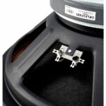 Celestion TF1530 - Imagen 4
