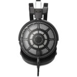 Audio-Technica ATH-ADX7000 Auriculares supraaurales abiertos - Imagen 5