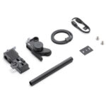 Motor DJI Focus Pro - Imagen 2