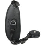 Canon Hand Strap E2 (Black) - Imagen 2
