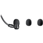 Auriculares de comunicaciones Audio-Technica BPHS1-XF4 - Imagen 6