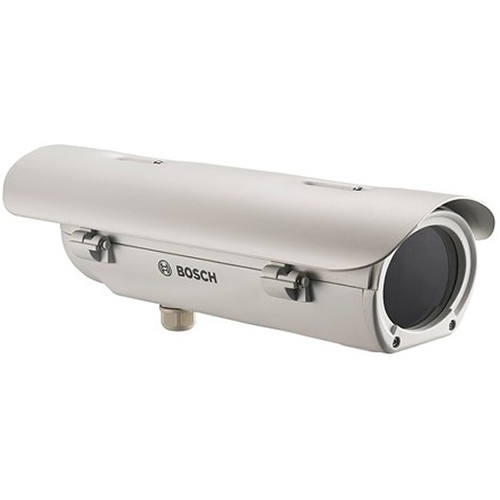 2830d1a0873c4303a385376cfc4f789f.jpg Carcasa para cámara exterior Bosch UHO-POE-10 y fuente de alimentación PoE+ para cámaras DINION - Imagen 1
