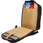 Mochila Case Logic Propel (Negro) - Imagen 11