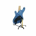 Hercules Stands HCGS-302 Electric Guitar/ Bass - Imagen 7
