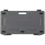 Pedalera y estuche BOSS BCB-90X Deluxe - Imagen 3