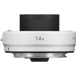 Canon Extender RF 1.4x - Imagen 2