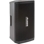 Alesis Strike Amp 12 MK2 Amplificador de Batería de 12" 2500W con Bluetooth - Imagen 10