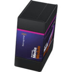 Estuche para disco duro Blackmagic Design
