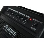 Alesis Nitro Amp Pro - Imagen 8