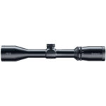Visor telescópico Bushnell 3-9x40 R3 (retícula Multi-X) - Imagen 3