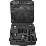 Beyerdynamic TG Drum Kit Paquete de micrófono de 7 piezas (grande)