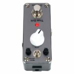 Harley Benton MiniStomp True Grit - Imagen 4