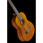 Yamaha C40 Bundle - Imagen 10