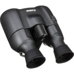 Canon 8x20 IS Image Stabilized Binoculars - Imagen 5