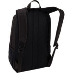 Mochila Case Logic Jaunt para portátil de 15,6" (negro) - Imagen 6
