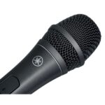 Yamaha YDM505S - Imagen 5