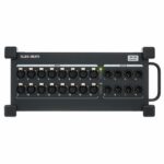Allen & Heath DX168/X - Imagen 5