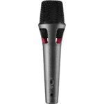 Austrian Audio OC707 Micrófono vocal de condensador verdadero - Imagen 3