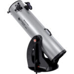 Telescopio Dobsoniano Celestron StarSense Explorer 12" f/4.9 - Imagen 3