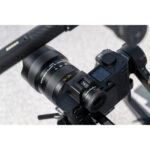 Leica Super-Vario-Elmarit-SL 14-24mm f/2.8 ASPH. Lente (montaje L) - Imagen 13