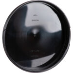 Tapa frontal ARRI Signature Prime (134 mm de diámetro) - Imagen 3