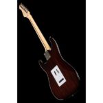 Harley Benton ST-70RW Deluxe S Bundle - Imagen 11