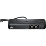 Cámara Blackmagic Design ProDock - Imagen 3