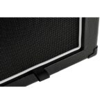 Harley Benton G212Plus Vertical Unloaded - Imagen 9