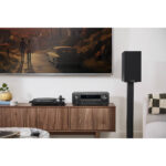 Receptor A/V de red de 2 canales Denon DRA-900H - Imagen 11