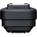 Canon AD-E1 Multi-Function Shoe Adapter - Imagen 4