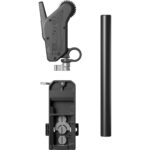 Motor DJI Focus Pro - Imagen 8