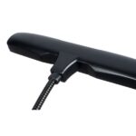 Adam Hall SLED 10 LED Light - Imagen 6