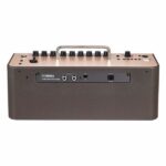 Yamaha THR30IIA Wireless - Imagen 4