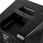 Yamaha DXR8 MKII Bundle - Imagen 7