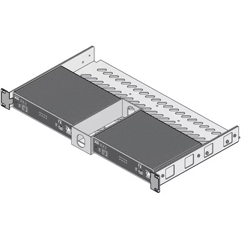 28dae6e55d3f49d433974a9d5a86deeb.jpg Kit de bandeja para montaje en bastidor Adder RMK15-SH - Imagen 1