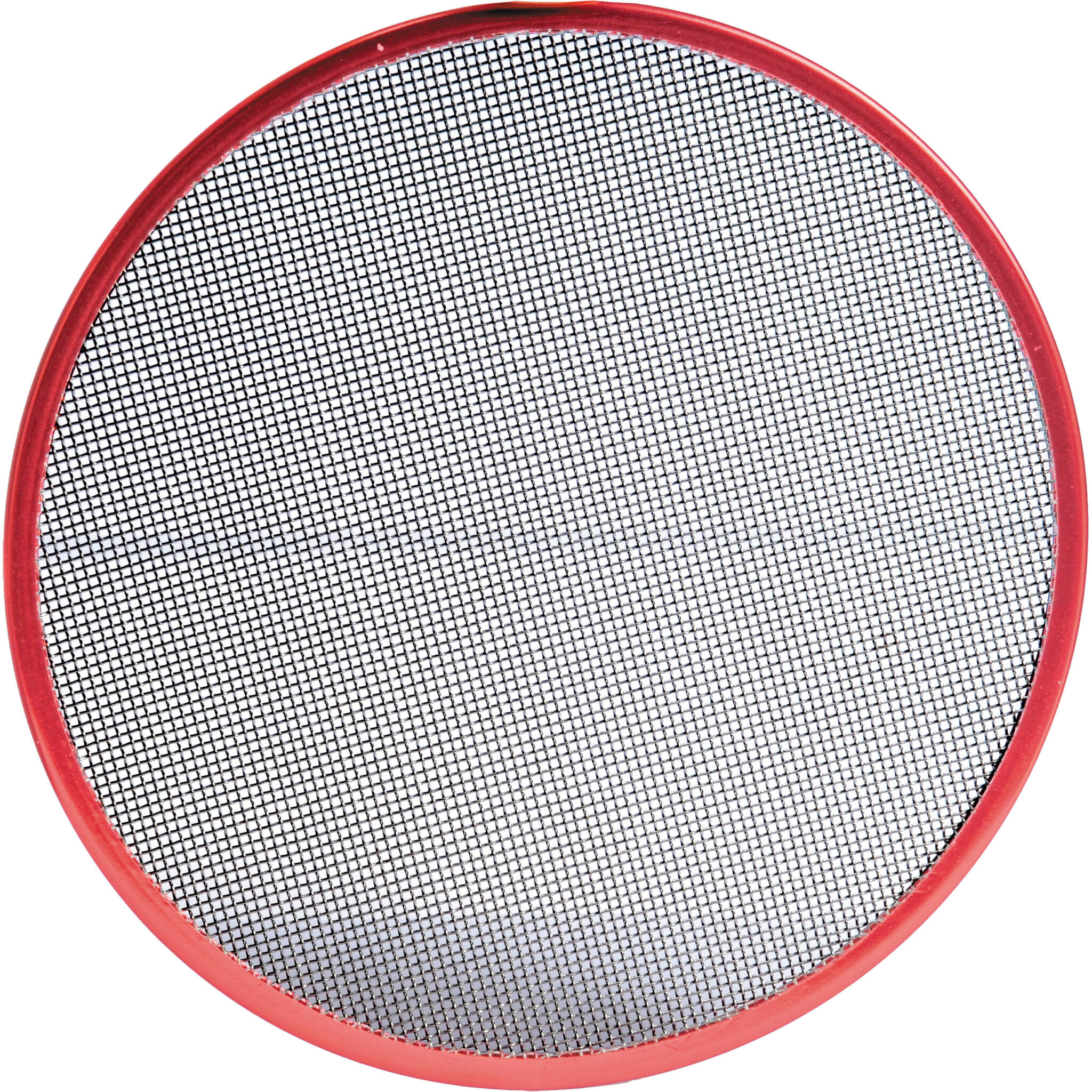 28dc990ec4d519b77111f56226a94957.jpg ARRI Full Double Scrim for 1K Fresnel, Arrisun 5 PAR, Compact HMI 575W (7 3/4") - Imagen 1